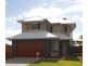 101 Harbour Drive, Trinity Park QLD 4879