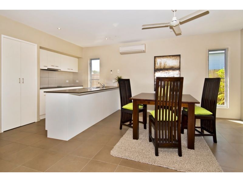 101 Harbour Drive, Trinity Park QLD 4879