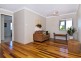 101 Harbour Drive, Trinity Park QLD 4879