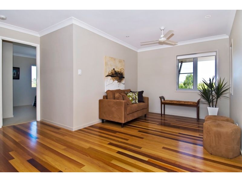 101 Harbour Drive, Trinity Park QLD 4879