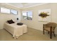 101 Harbour Drive, Trinity Park QLD 4879