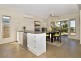 101 Harbour Drive, Trinity Park QLD 4879