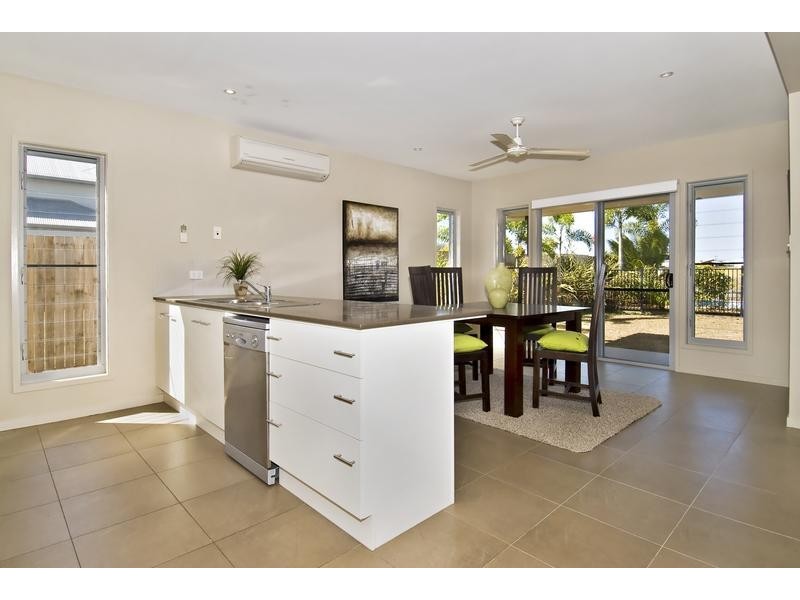 101 Harbour Drive, Trinity Park QLD 4879
