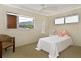 101 Harbour Drive, Trinity Park QLD 4879