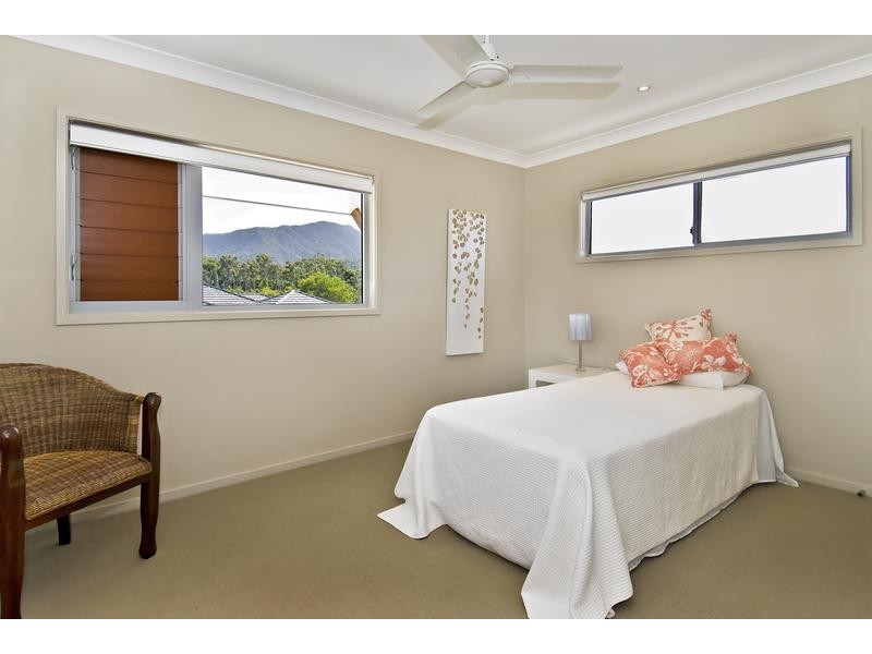 101 Harbour Drive, Trinity Park QLD 4879