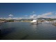3 Ragamuffin Quay, Trinity Park QLD 4879