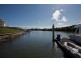 3 Ragamuffin Quay, Trinity Park QLD 4879