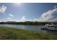 3 Ragamuffin Quay, Trinity Park QLD 4879