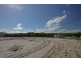 3 Ragamuffin Quay, Trinity Park QLD 4879