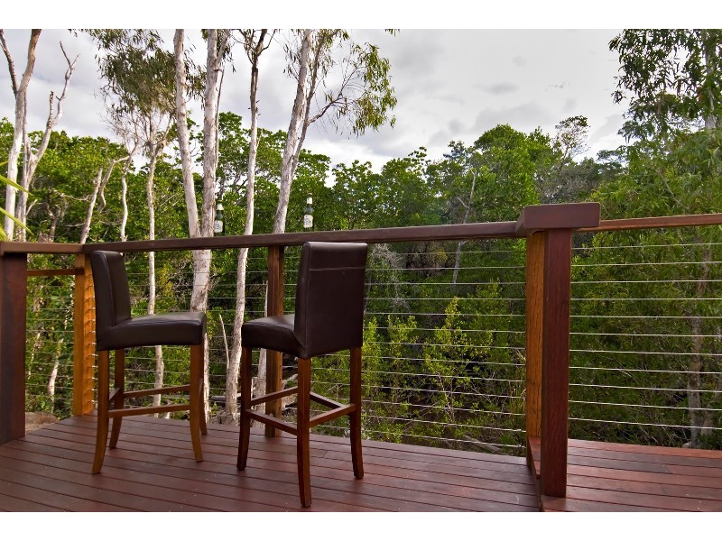 13 Icefire Quay, Trinity Park QLD 4879