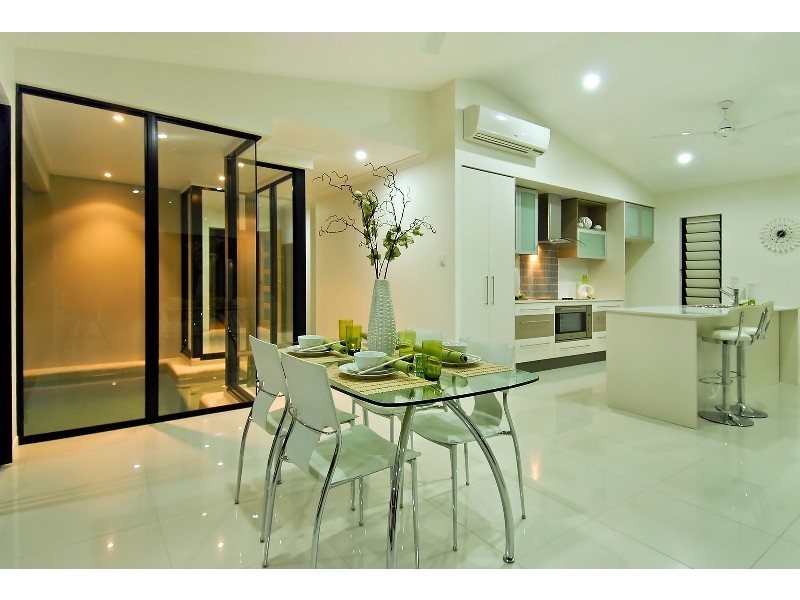 13 Icefire Quay, Trinity Park QLD 4879