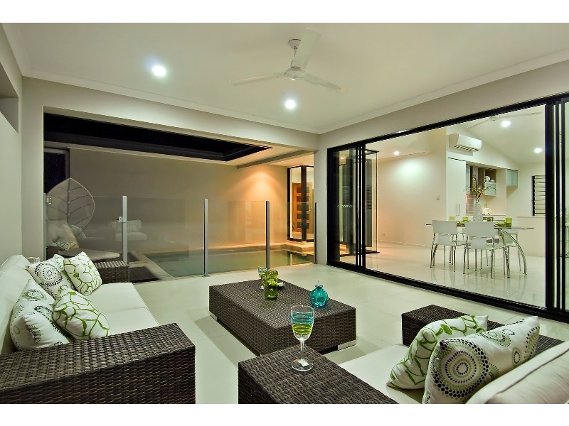 13 Icefire Quay, Trinity Park QLD 4879