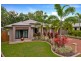 29 Monterey Street, Kewarra Beach QLD 4879