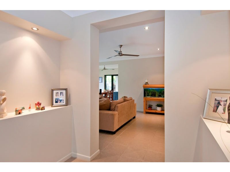 29 Monterey Street, Kewarra Beach QLD 4879