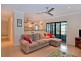 29 Monterey Street, Kewarra Beach QLD 4879