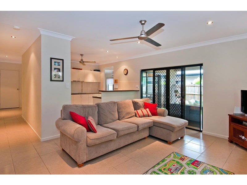 29 Monterey Street, Kewarra Beach QLD 4879