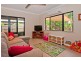 29 Monterey Street, Kewarra Beach QLD 4879
