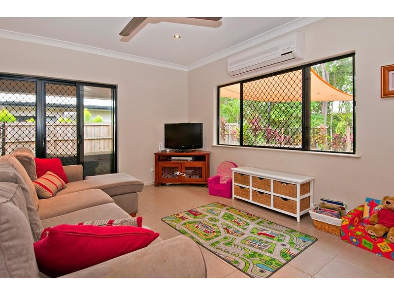29 Monterey Street, Kewarra Beach QLD 4879