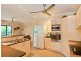 29 Monterey Street, Kewarra Beach QLD 4879