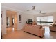 29 Monterey Street, Kewarra Beach QLD 4879