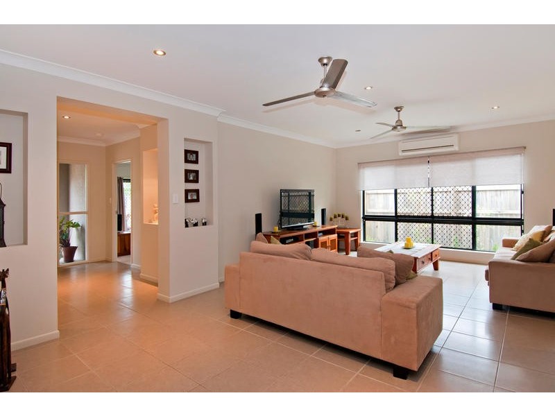 29 Monterey Street, Kewarra Beach QLD 4879