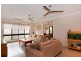 29 Monterey Street, Kewarra Beach QLD 4879