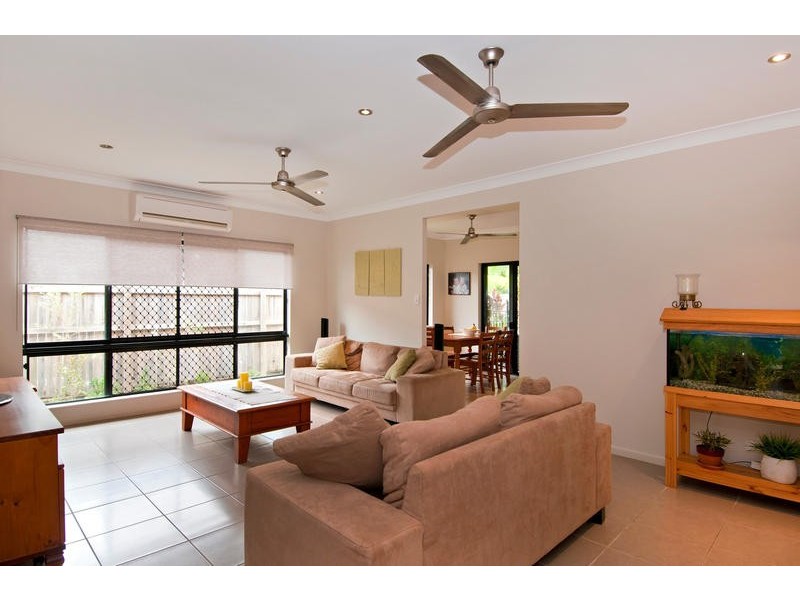 29 Monterey Street, Kewarra Beach QLD 4879