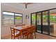 29 Monterey Street, Kewarra Beach QLD 4879