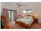 29 Monterey Street, Kewarra Beach QLD 4879