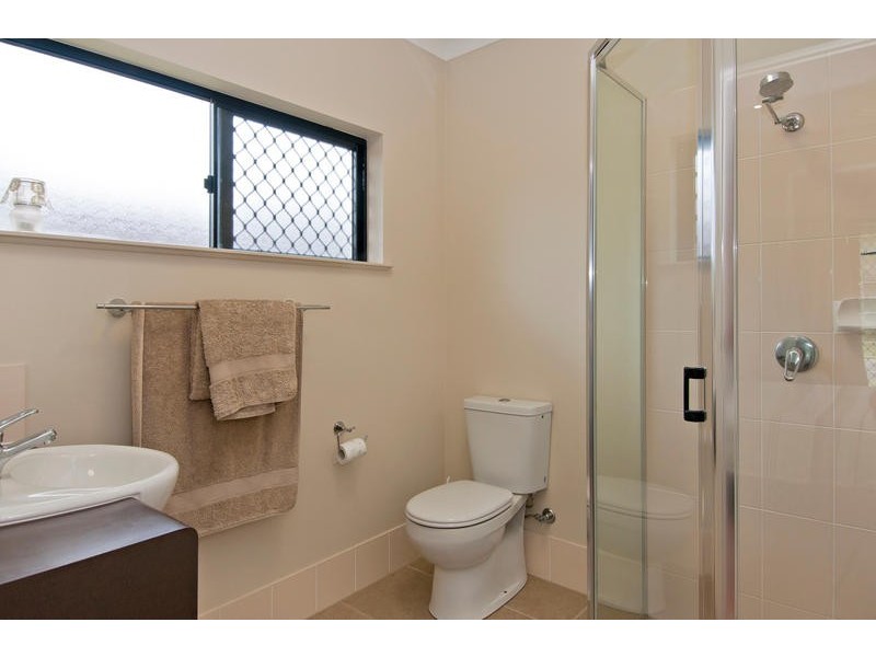 29 Monterey Street, Kewarra Beach QLD 4879