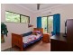 29 Monterey Street, Kewarra Beach QLD 4879