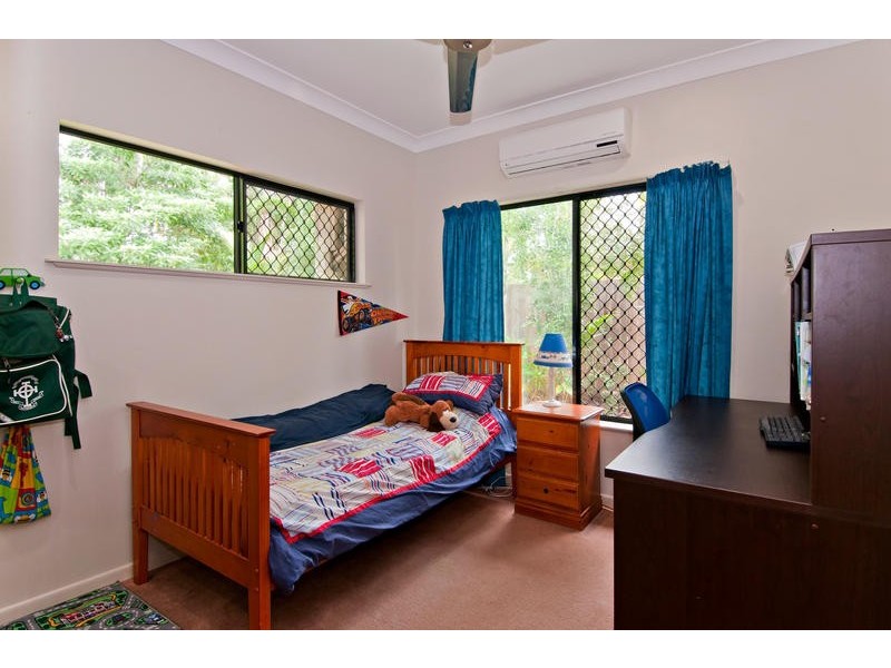 29 Monterey Street, Kewarra Beach QLD 4879