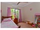 29 Monterey Street, Kewarra Beach QLD 4879