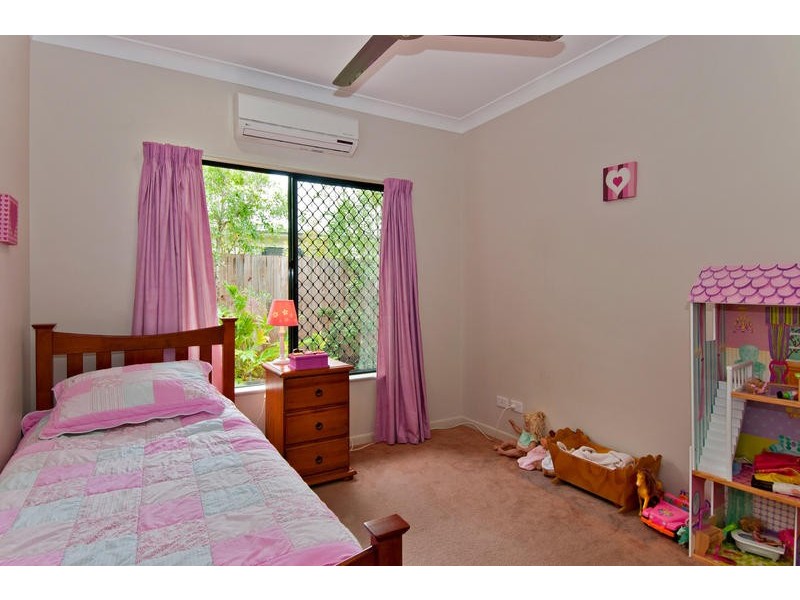 29 Monterey Street, Kewarra Beach QLD 4879