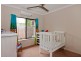 29 Monterey Street, Kewarra Beach QLD 4879
