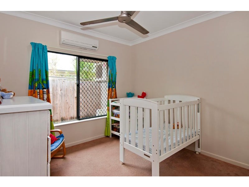 29 Monterey Street, Kewarra Beach QLD 4879