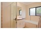29 Monterey Street, Kewarra Beach QLD 4879
