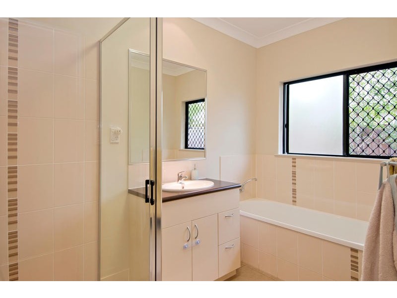 29 Monterey Street, Kewarra Beach QLD 4879