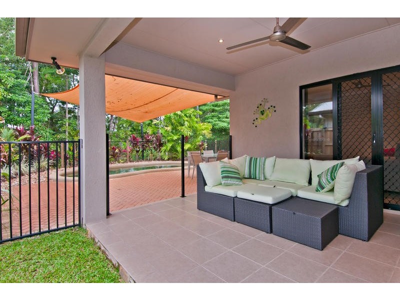 29 Monterey Street, Kewarra Beach QLD 4879