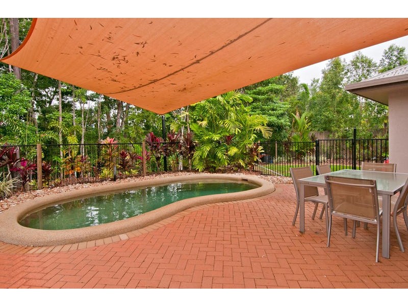 29 Monterey Street, Kewarra Beach QLD 4879