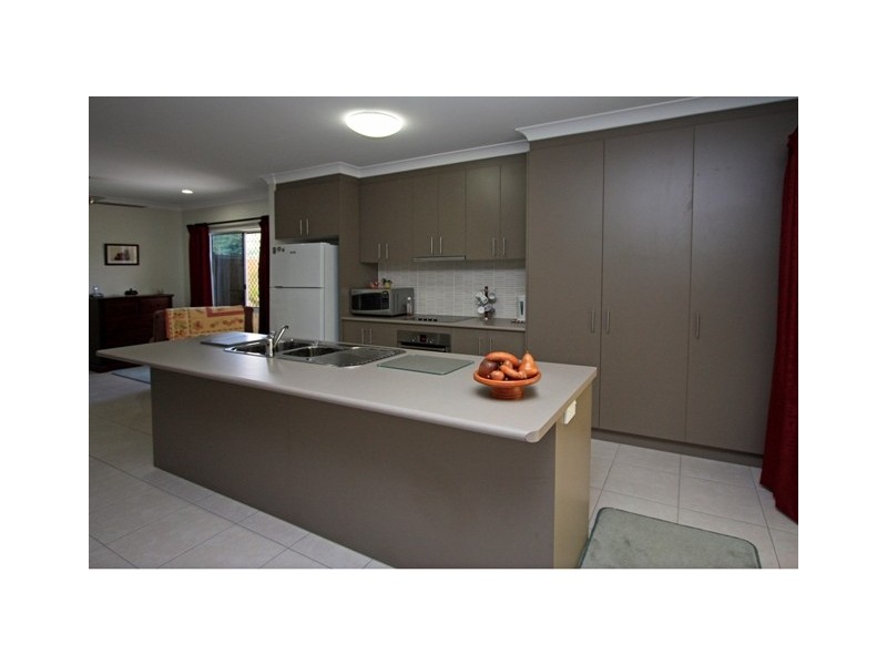 28 Starboard Street, Trinity Beach QLD 4879