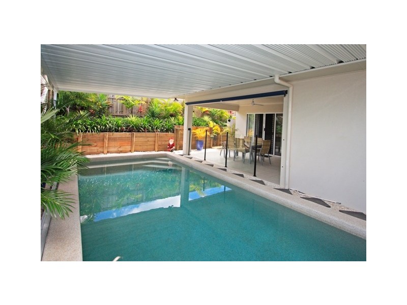 28 Starboard Street, Trinity Beach QLD 4879