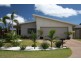 28 Starboard Street, Trinity Beach QLD 4879