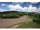 28 Starboard Street, Trinity Beach QLD 4879