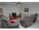 28 Starboard Street, Trinity Beach QLD 4879