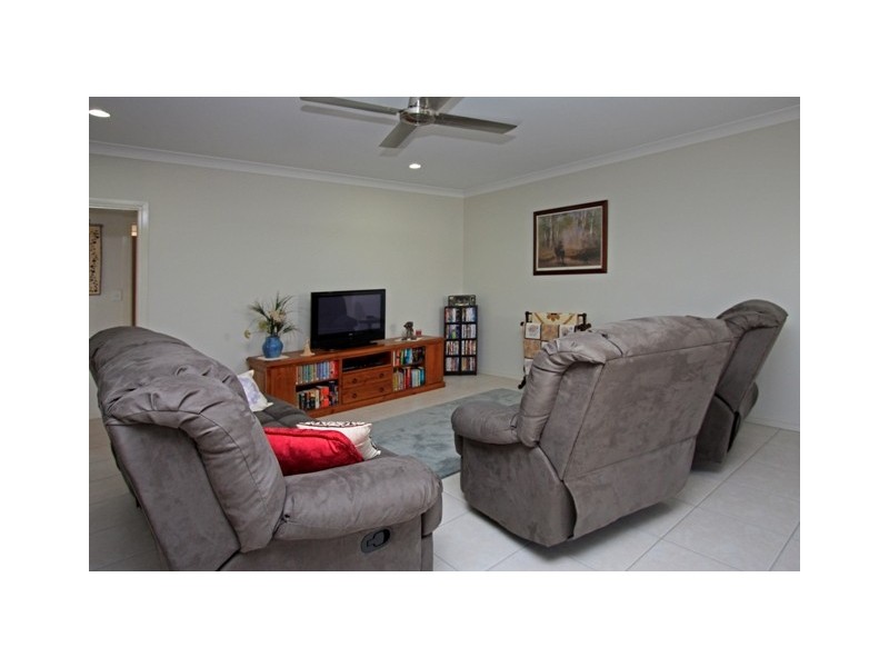 28 Starboard Street, Trinity Beach QLD 4879