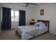 28 Starboard Street, Trinity Beach QLD 4879