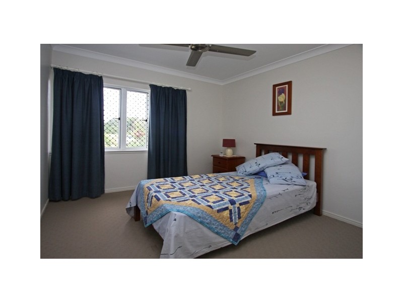 28 Starboard Street, Trinity Beach QLD 4879
