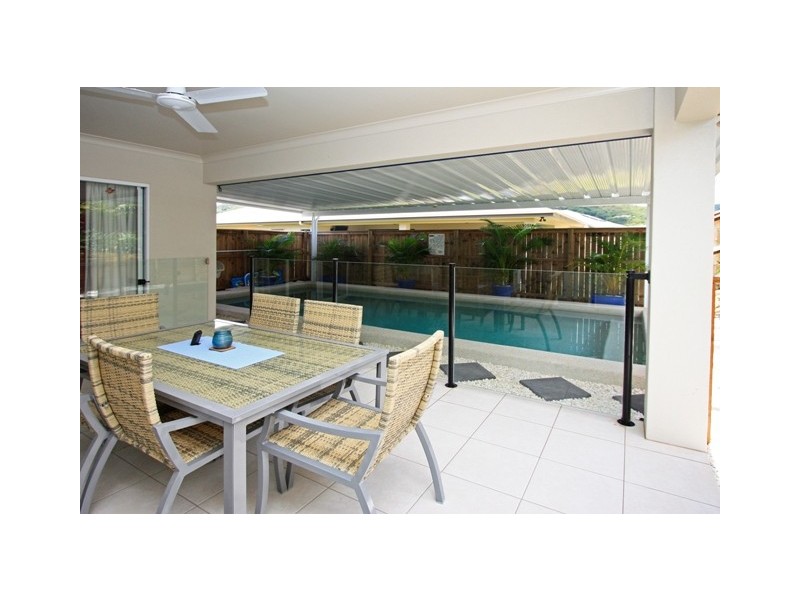 28 Starboard Street, Trinity Beach QLD 4879