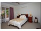 28 Starboard Street, Trinity Beach QLD 4879